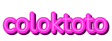 coloktoto — logo kanal