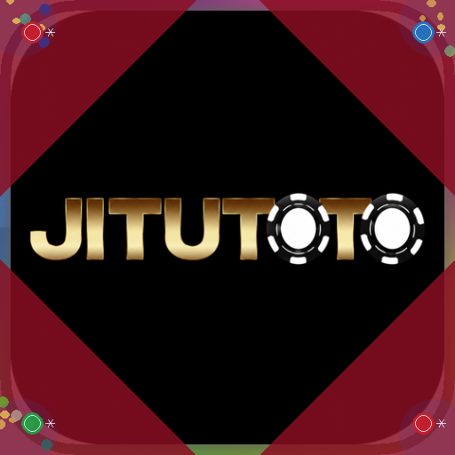 jitutoto — galeri pratinjau - APK Resmi