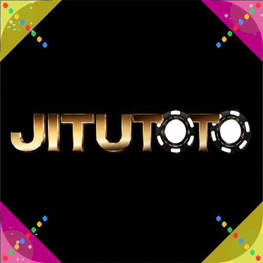 jitutoto — galeri pratinjau Resmi APK